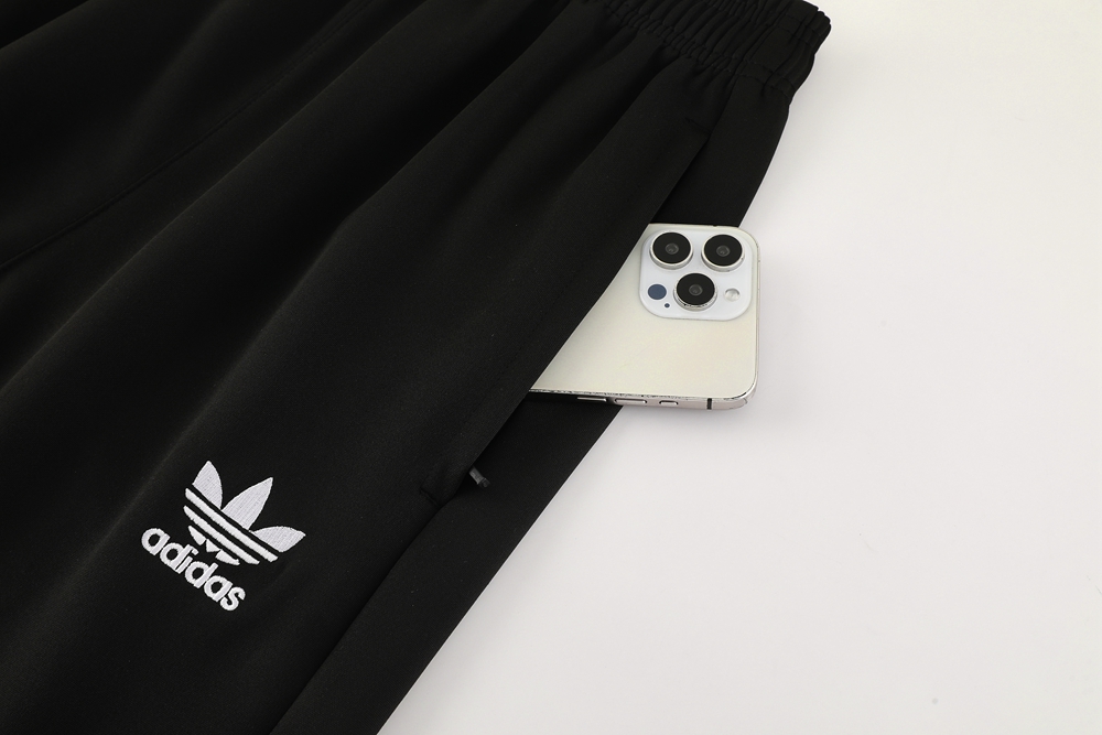 24-25 Bayern Munich Jacket Tracksuit/ 24-25拜仁夹克训练服