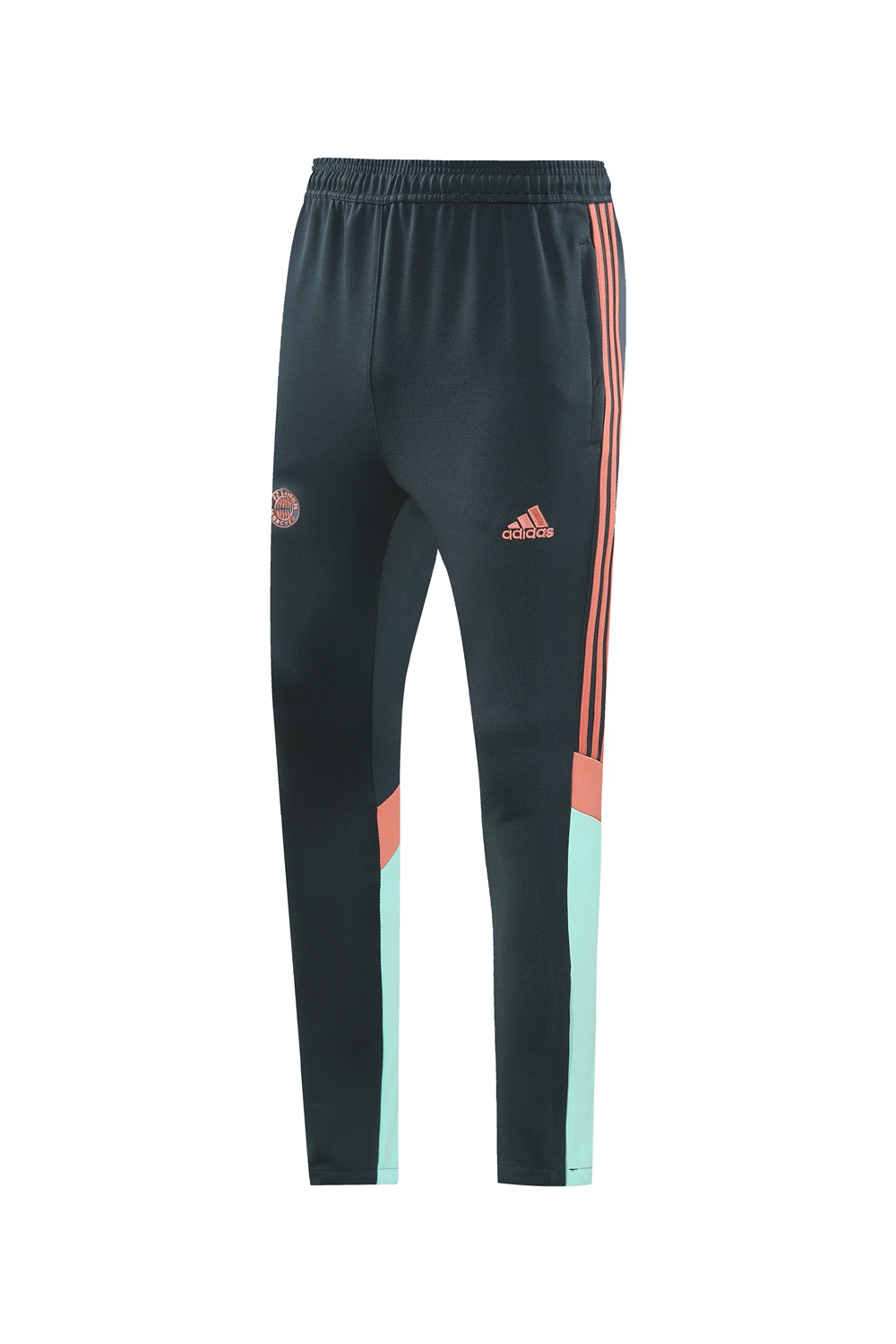 24-25 Bayern Munich Jacket Tracksuit/ 24-25拜仁夹克训练服