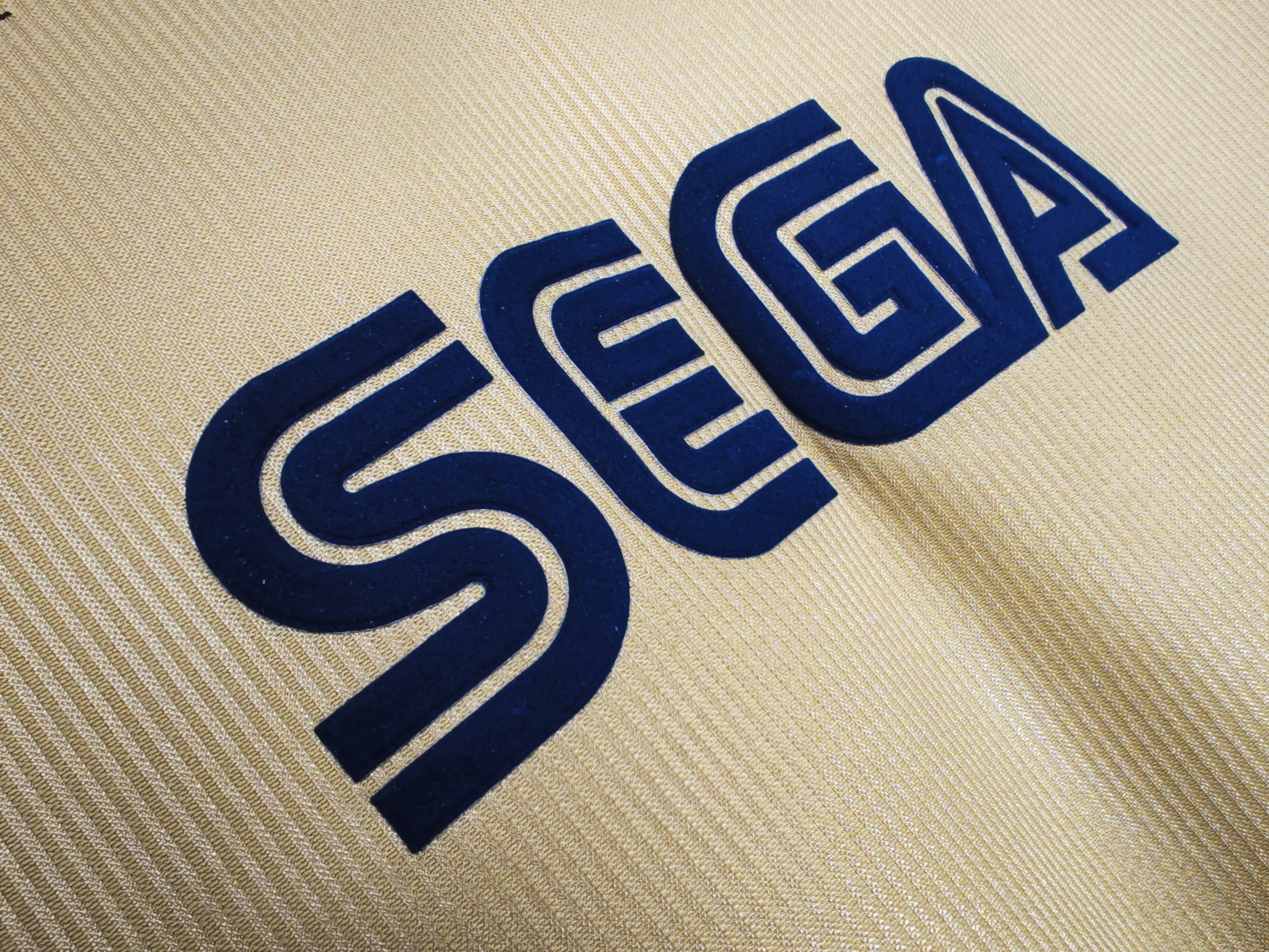 01-02 Arsenal Away Retro Jersey/01-02阿森纳客场