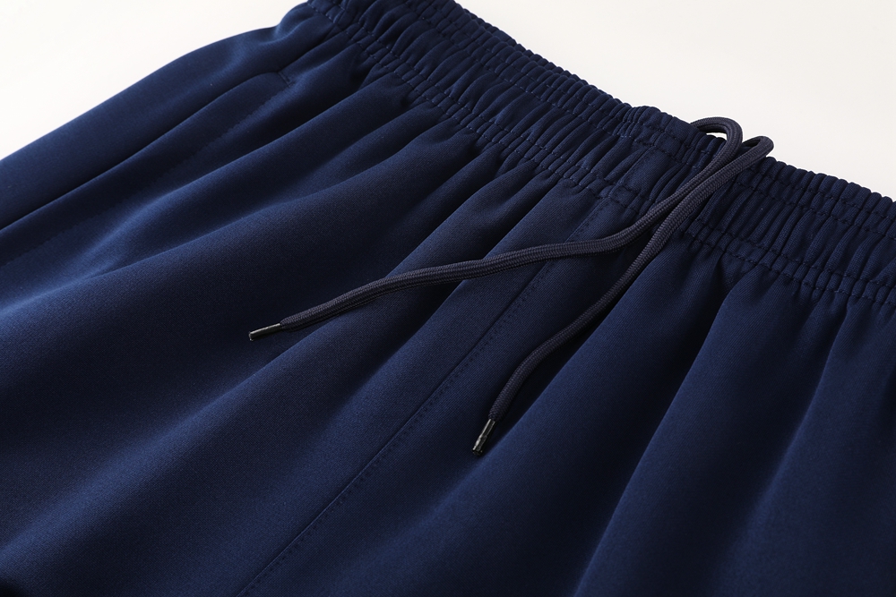 24-25 Boca Jacket Tracksuit/ 24-25博卡夹克训练服