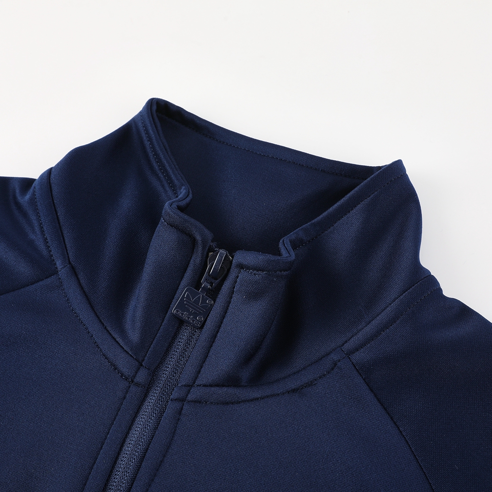 2024 Italy Jacket Tracksuit/ 2024意大利夹克训练服