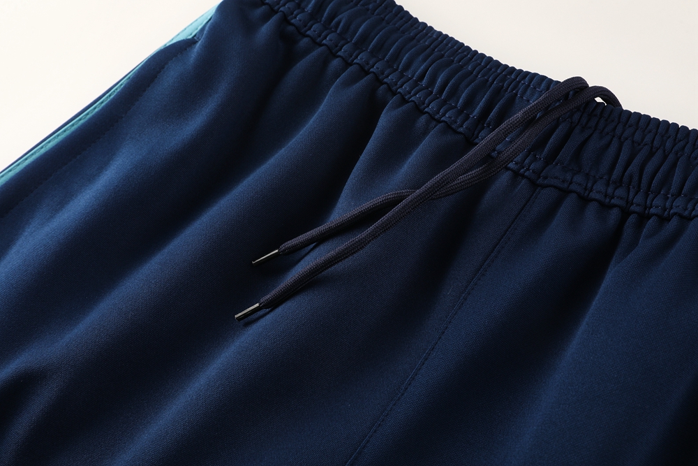 24-25 AX Jacket Tracksuit/24-25 AX夹克训练套装
