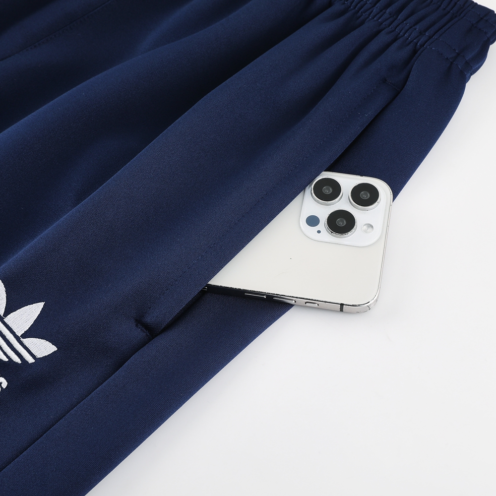 2024 Italy Jacket Tracksuit/ 2024意大利夹克训练服