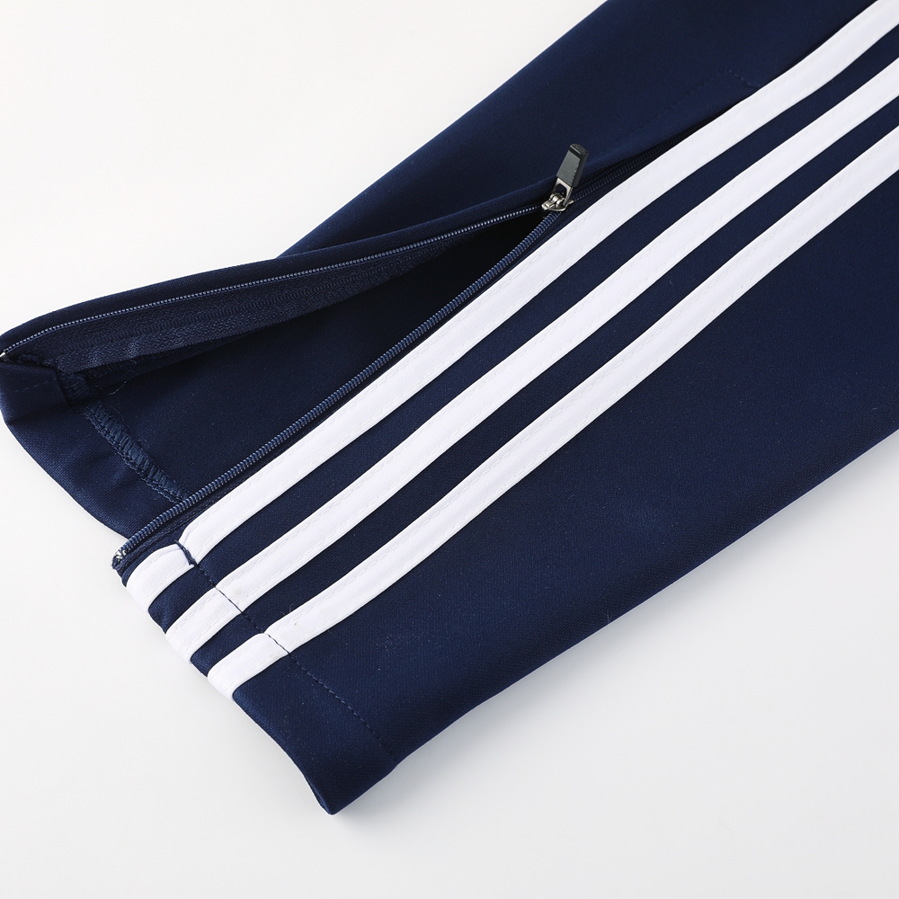2024 Italy Jacket Tracksuit/ 2024意大利夹克训练服