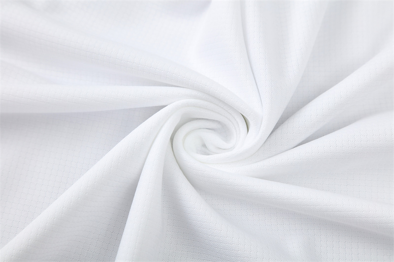 24-25 Real Madrid Short Sleeve Training Suit/ 24-25皇马短袖训练服