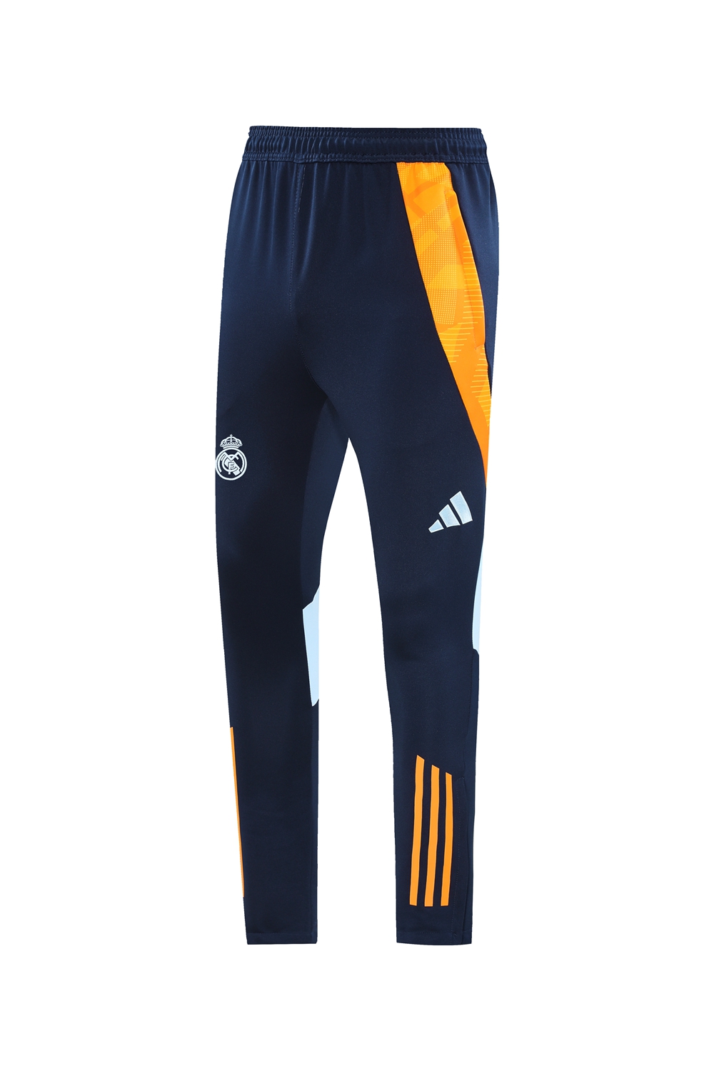 24-25 Real Madrid Jacket Tracksuit/ 24-25皇马夹克训练服
