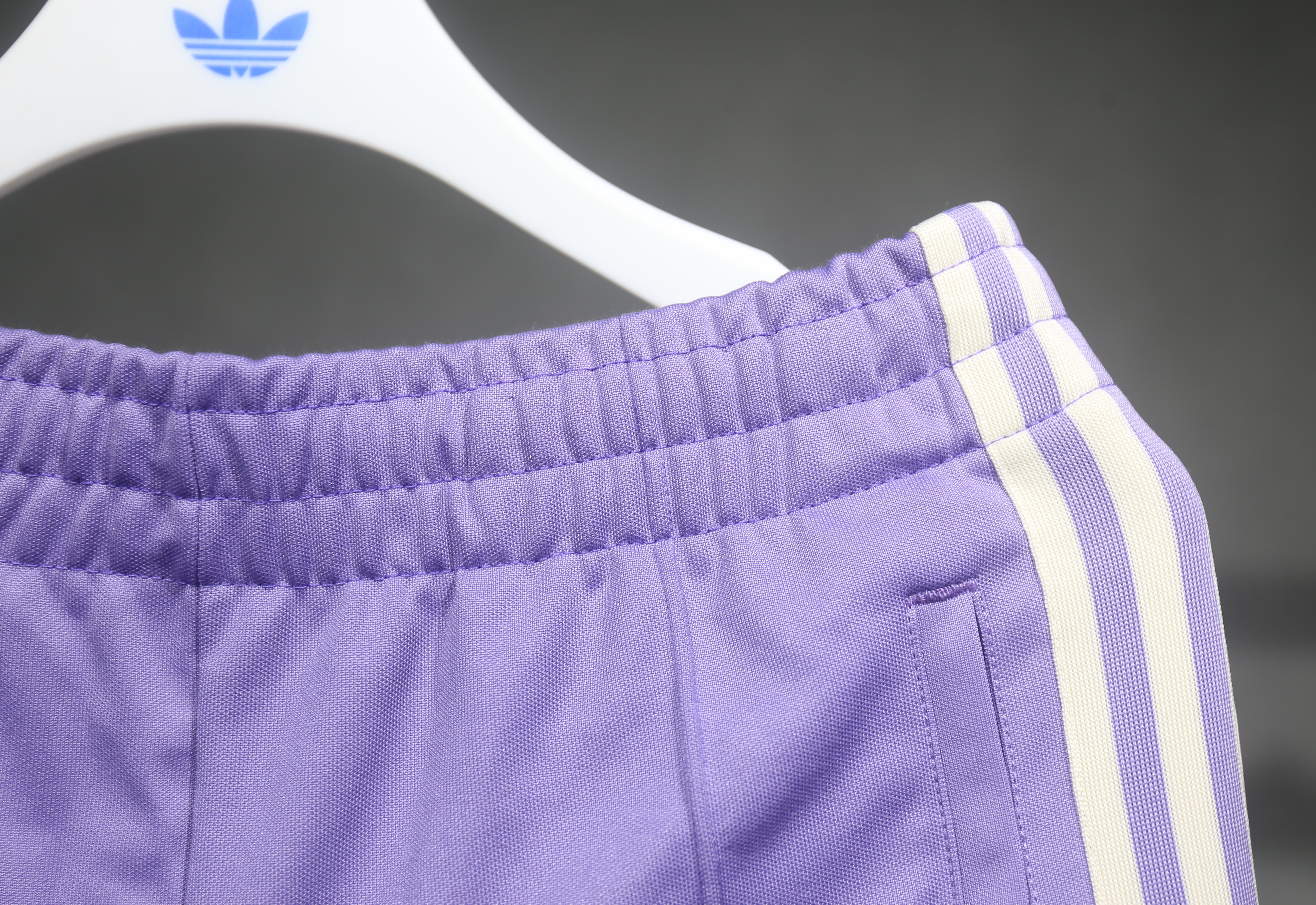 24-25 Real Madrid Retro Jacket Suit/ 24-25 皇马复古夹克套装