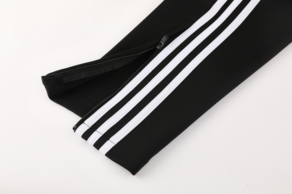 24-25 Manchester United Jacket Tracksuit/ 24-25曼联夹克训练服