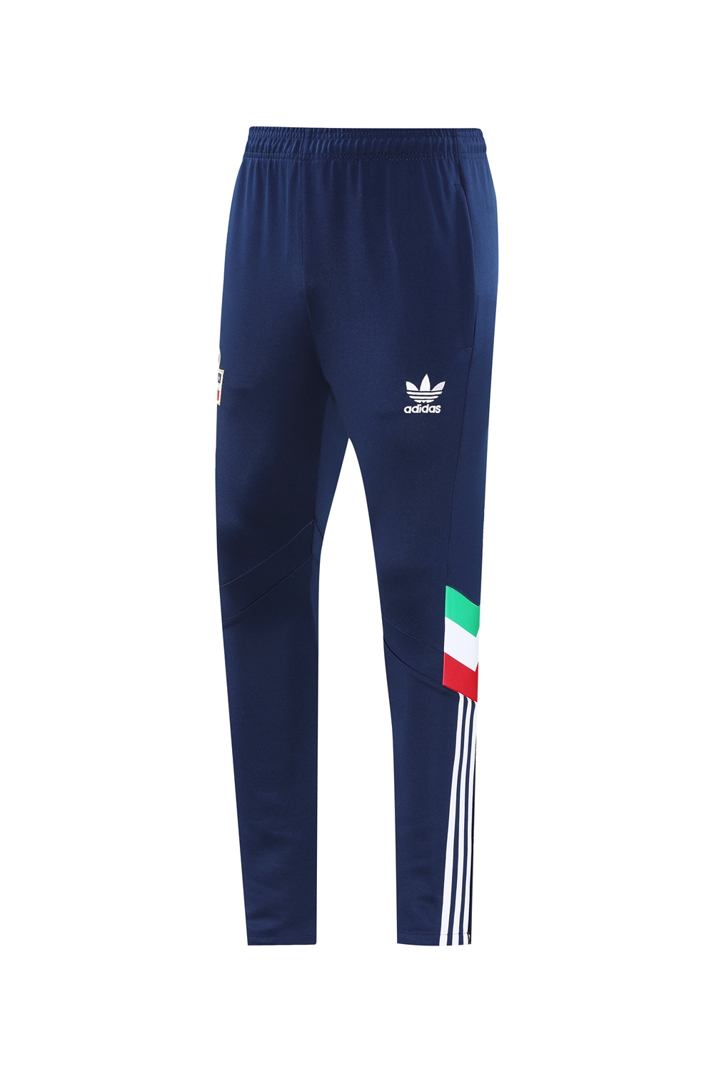 2024 Italy Jacket Tracksuit/ 2024意大利夹克训练服
