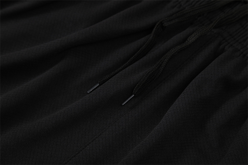 24-25 Manchester United Short Sleeve Training Suit/ 24-25曼联短袖训练服