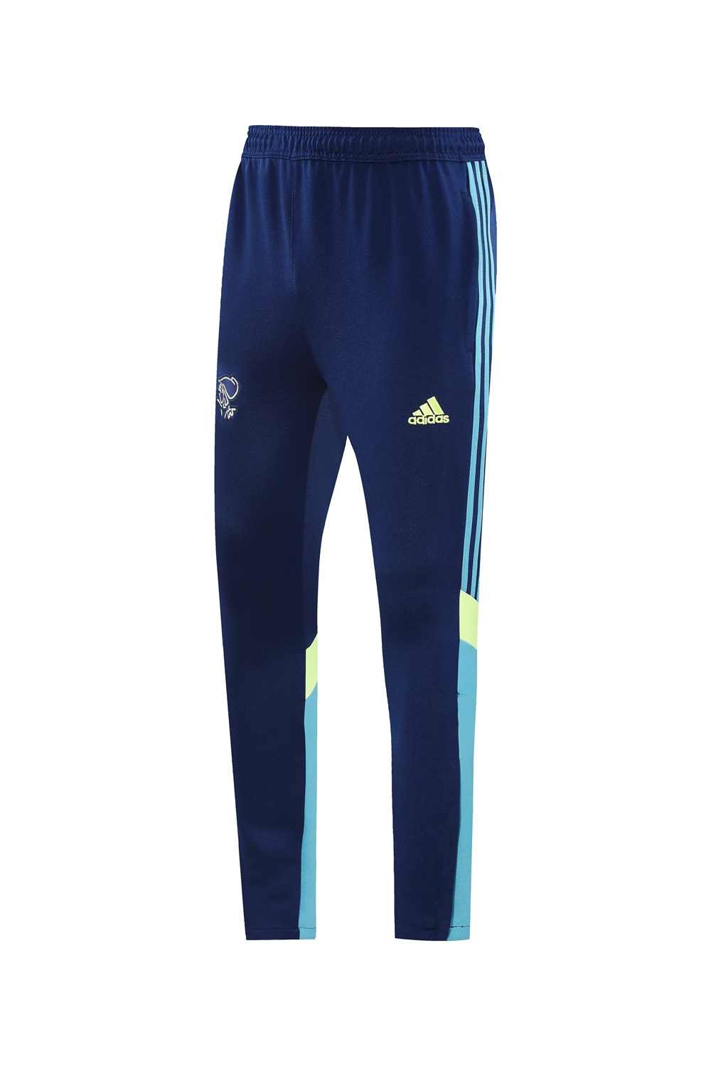 24-25 AX Jacket Tracksuit/24-25 AX夹克训练套装