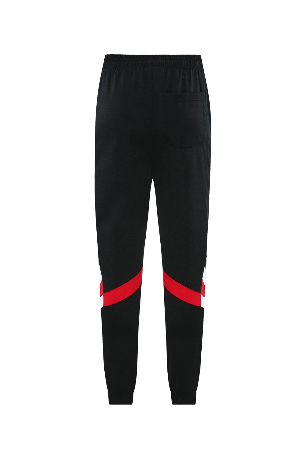 24-25 Manchester United hoodie Suit/24-25曼联带帽卫衣套装