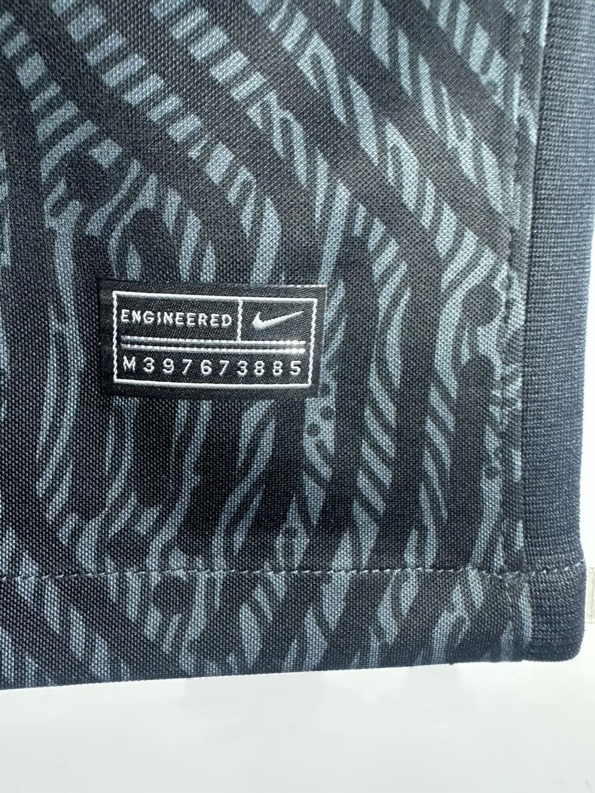 20-21 Liverpool goalkeeper Retro Jersey/20-21利物浦黑色守门员