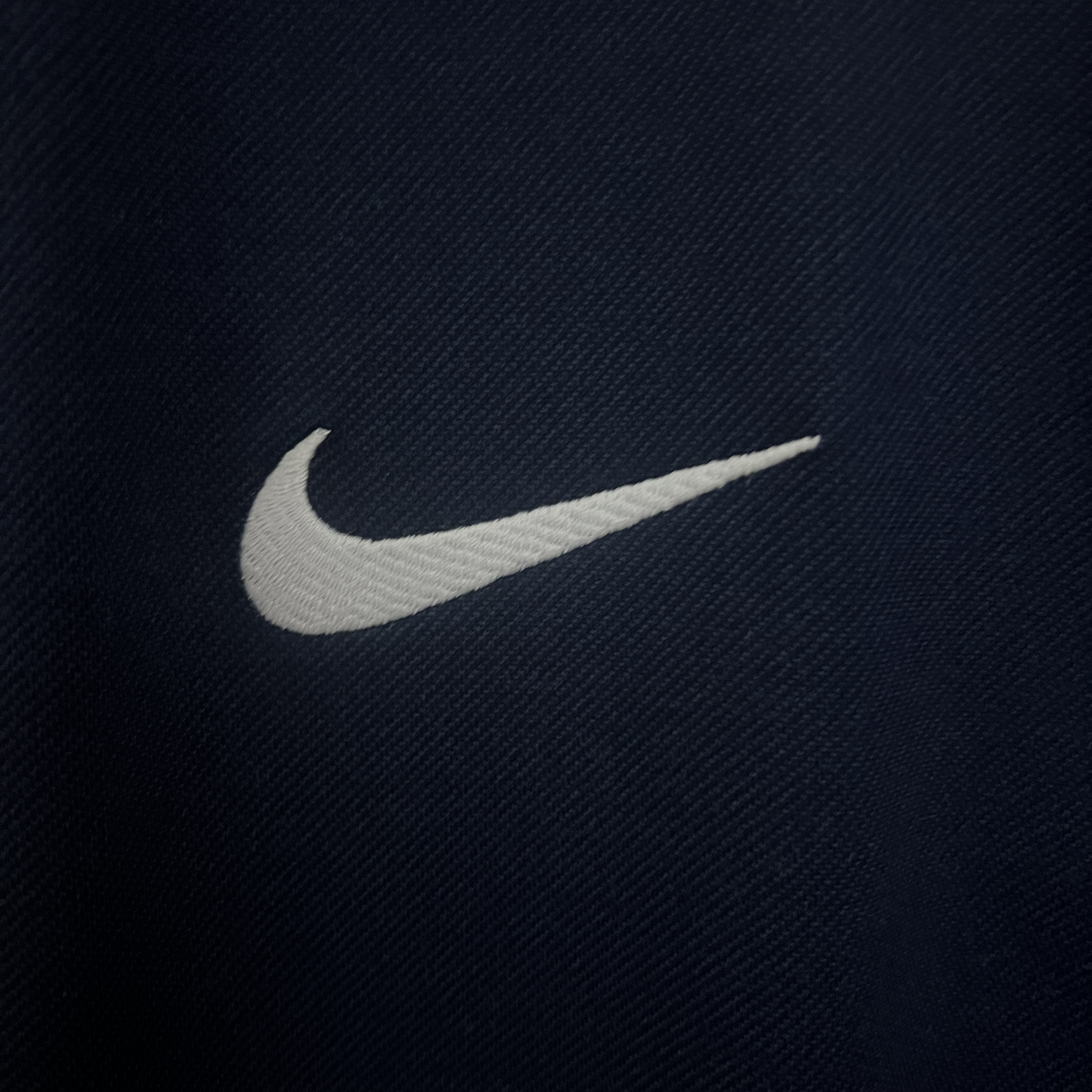 2024 France Home Retro Jersey/ 2014 法国主场