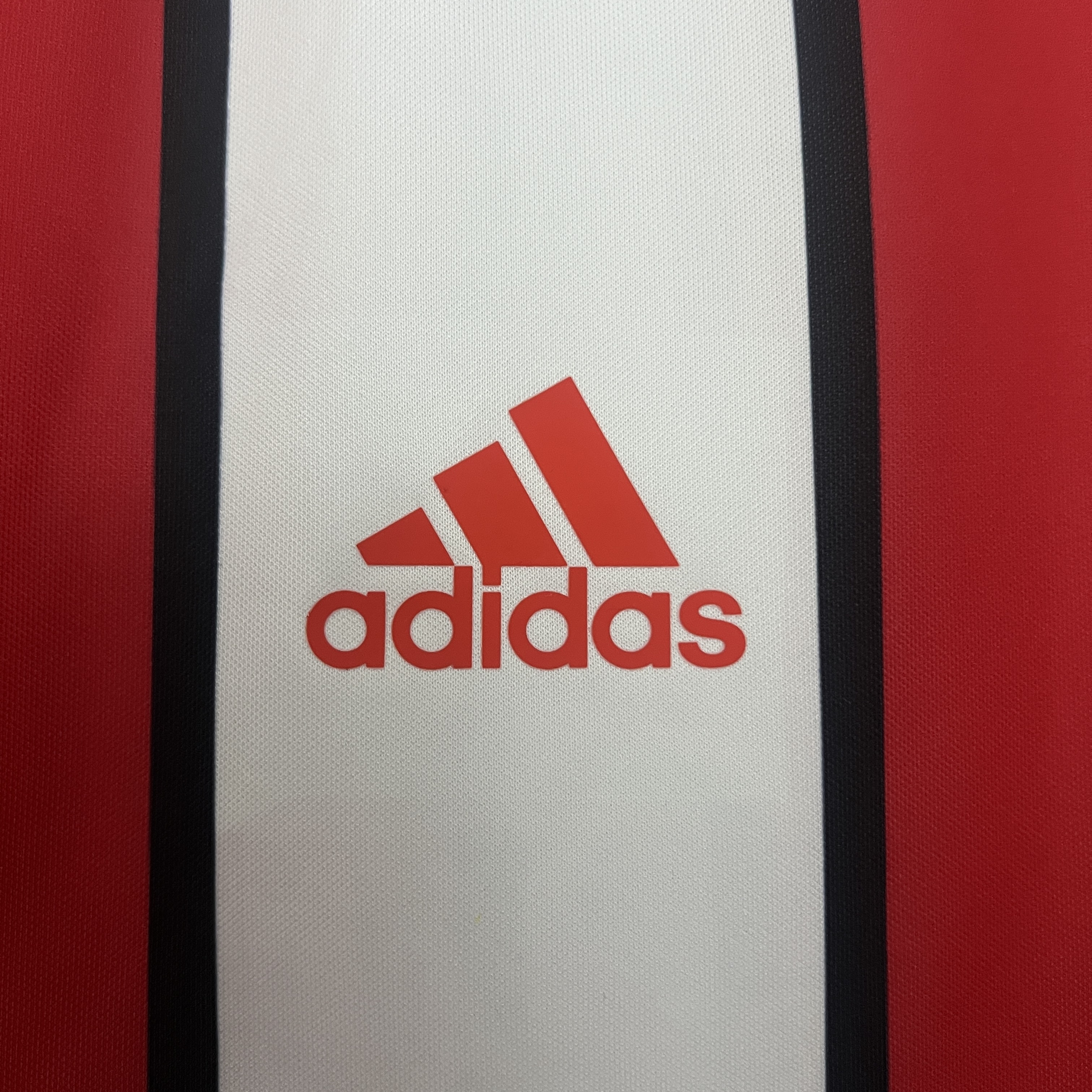 03-04 River Plate Away Long Sleeve Retro Jersey/03-04 河床客场长袖复古