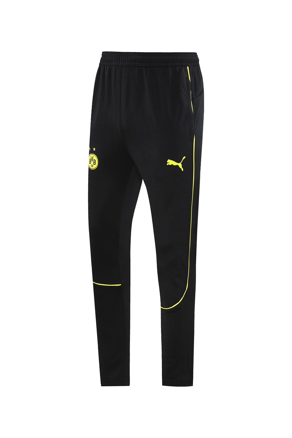 24-25 Borussia Dortmund hoodie Suit/24-25多特蒙德带帽卫衣套装