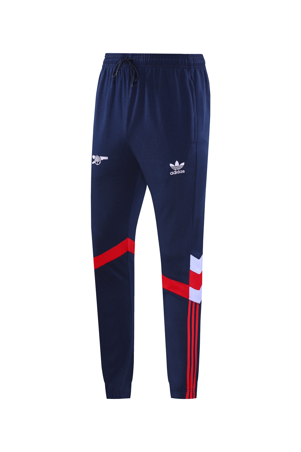 24-25 Arsenal hoodie Suit/24-25阿森纳带帽卫衣套装