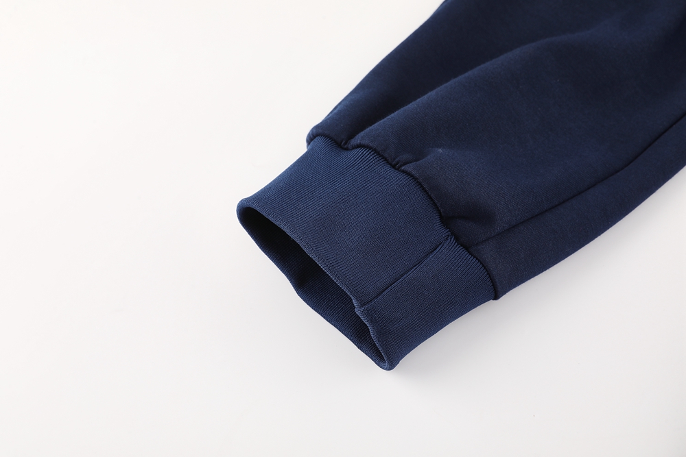24-25 PSG hoodie Suit/24-25PSG巴黎带帽卫衣套装