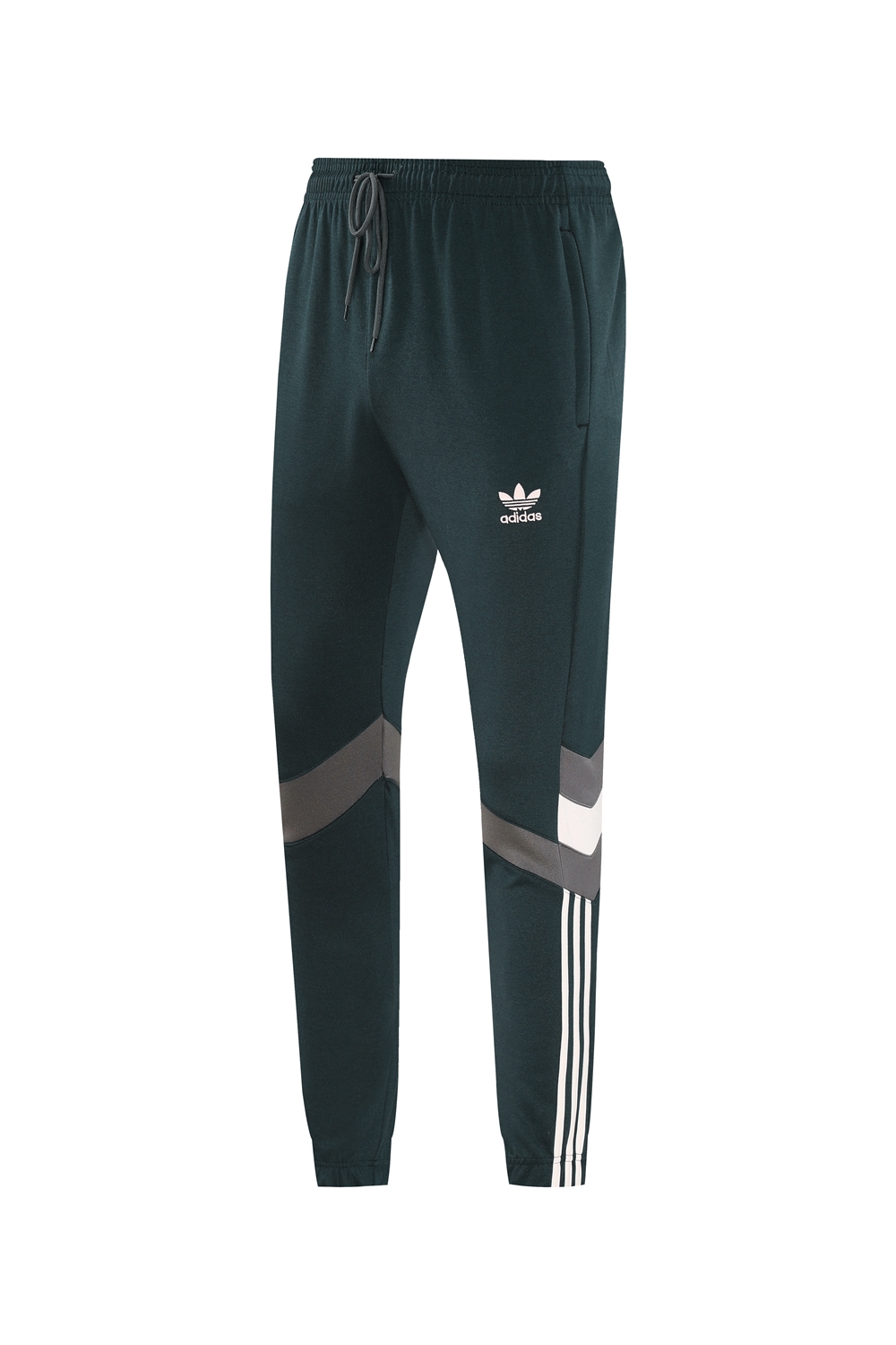 24-25 Real Madrid hoodie Suit/24-25皇马带帽卫衣套装
