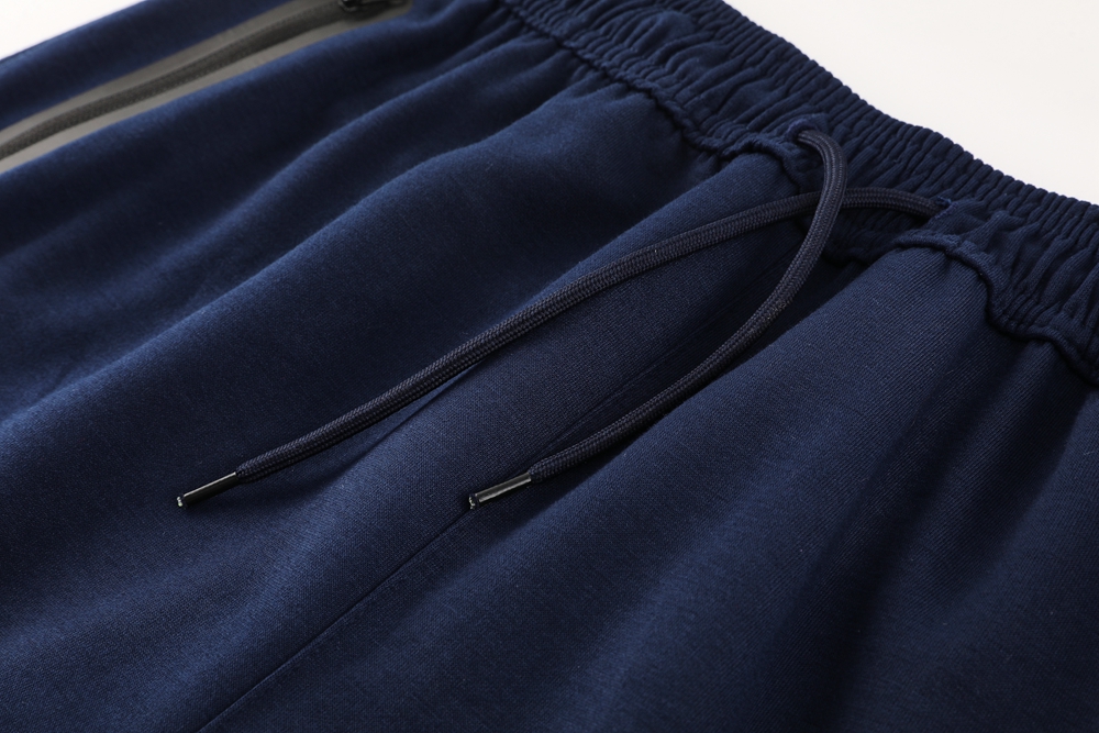 24-25 PSG hoodie Suit/24-25PSG巴黎带帽卫衣套装
