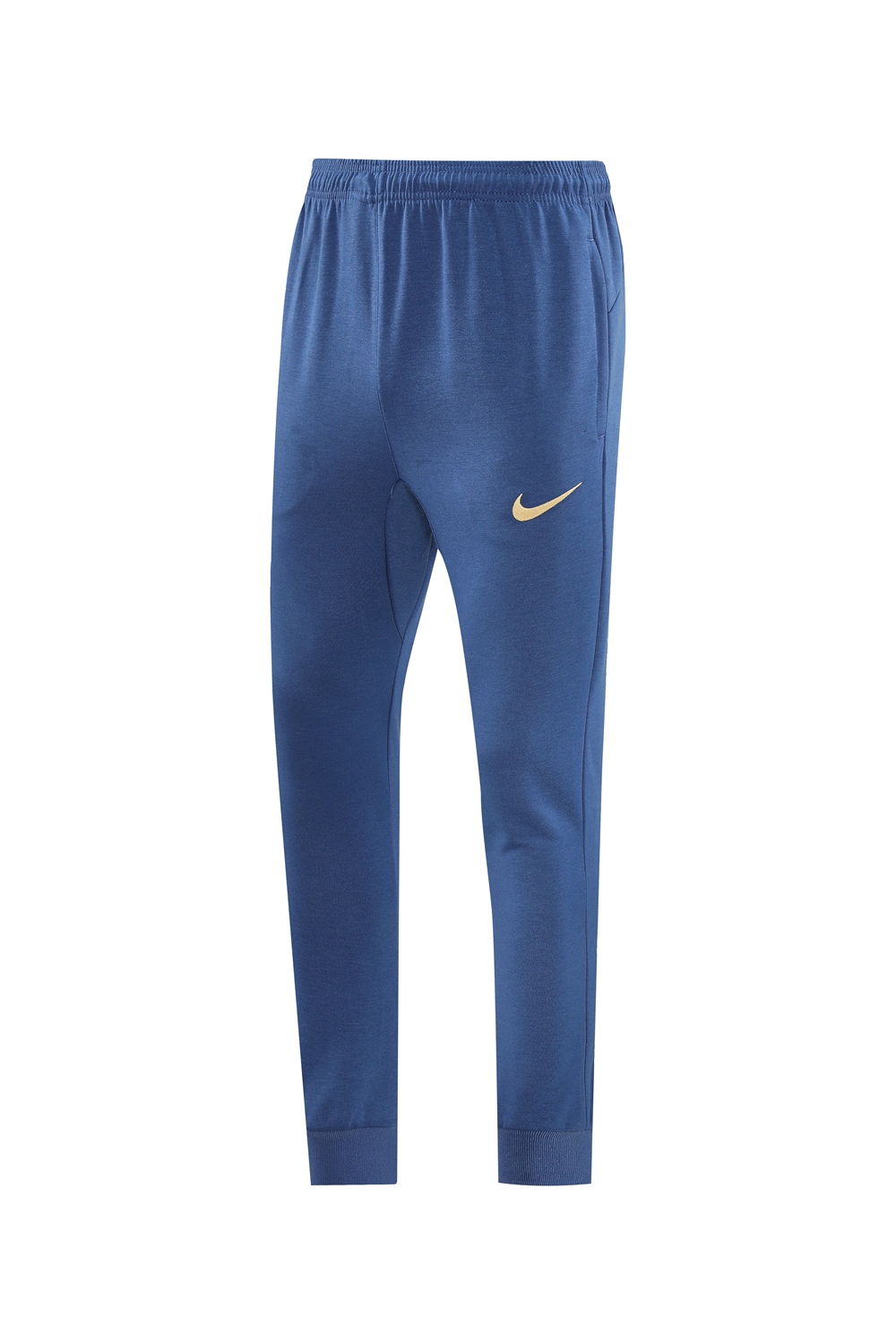 24-25 Inter Milan hoodie Suit/24-25国米带帽卫衣套装