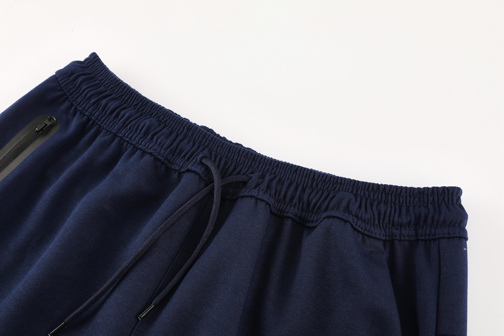 24-25 PSG hoodie Suit/24-25PSG巴黎带帽卫衣套装