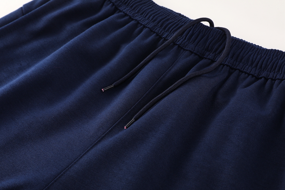 24-25 Olympique Marseille hoodie Suit/24-25马赛带帽卫衣套装