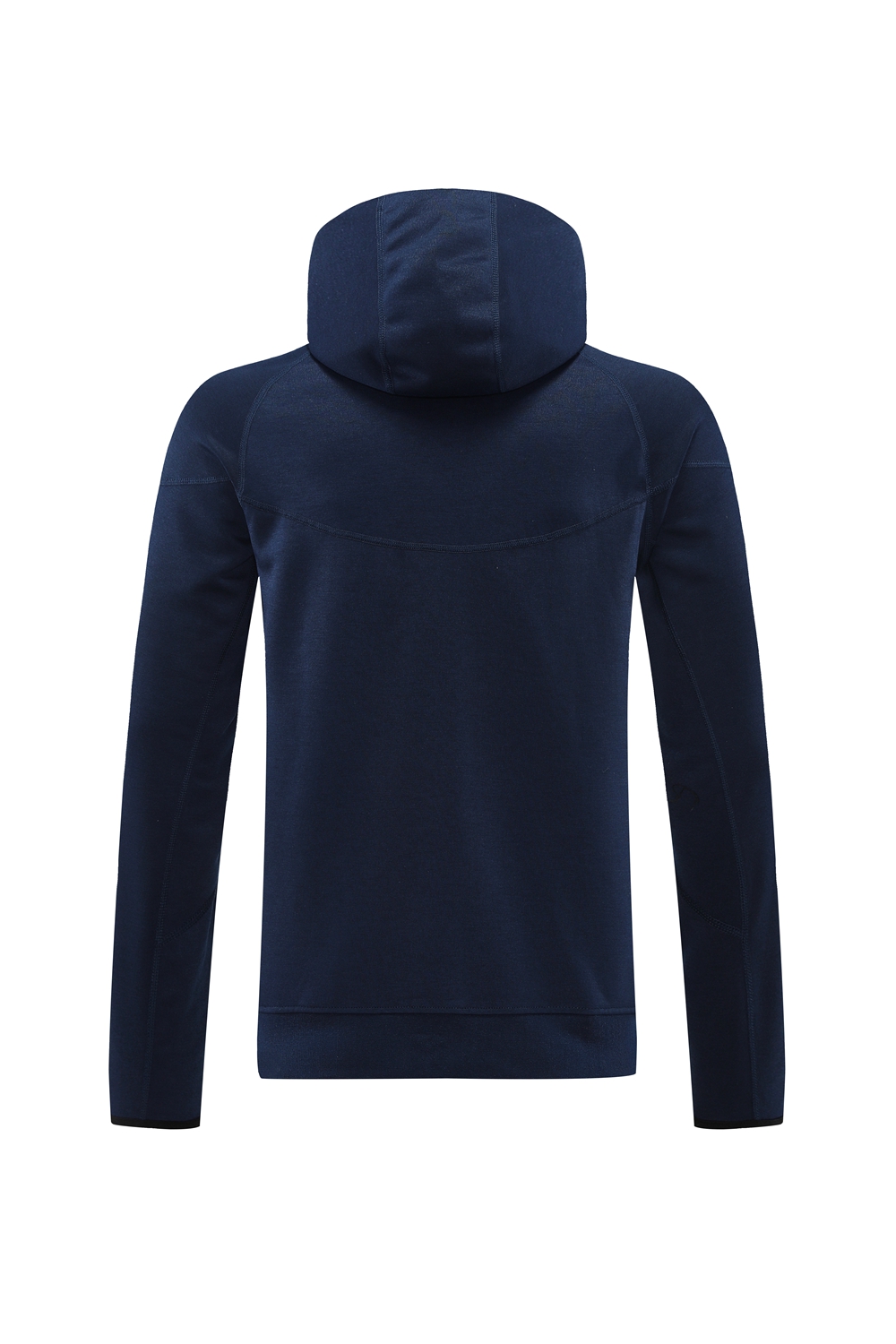 24-25 PSG hoodie Suit/24-25PSG巴黎带帽卫衣套装