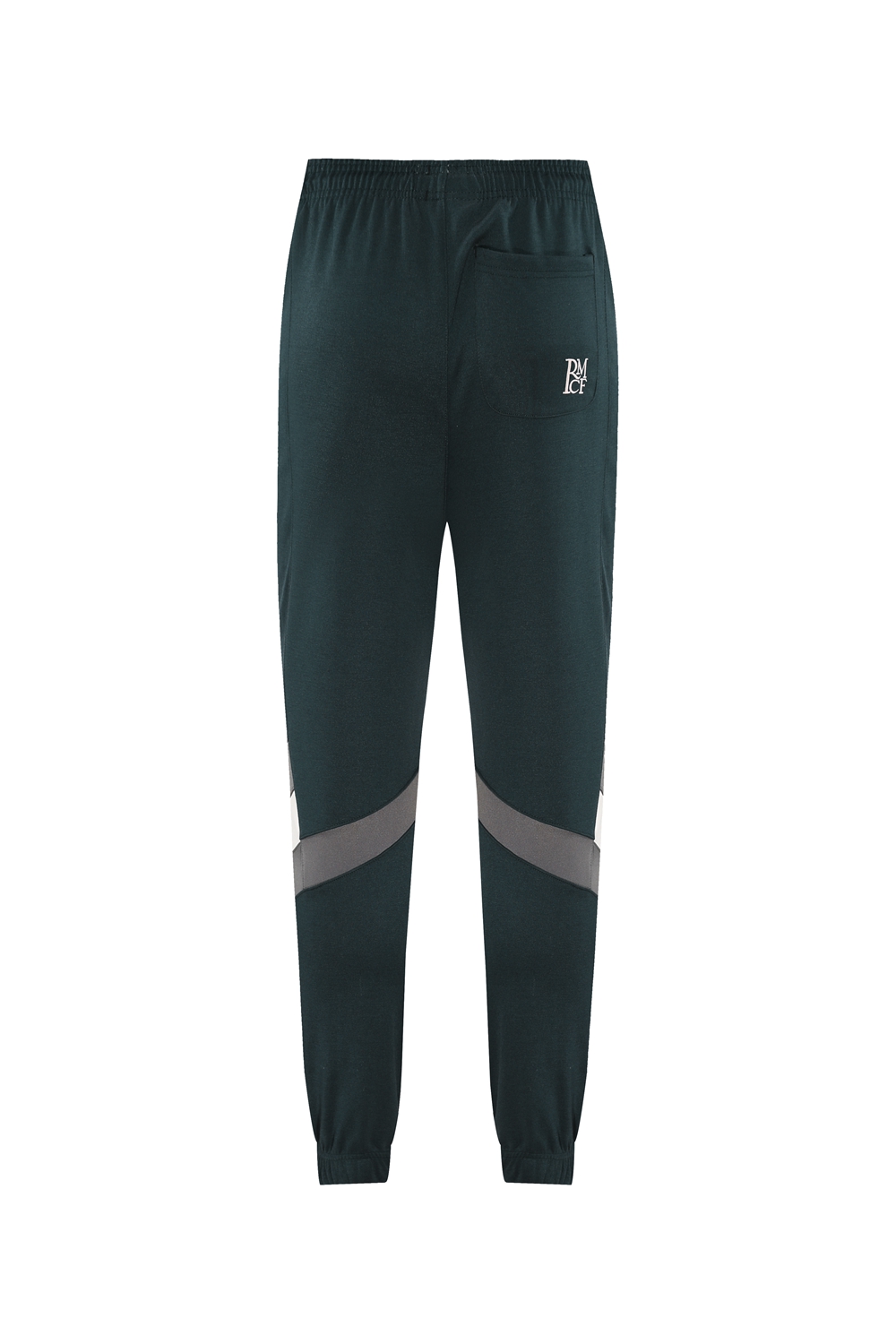 24-25 Real Madrid hoodie Suit/24-25皇马带帽卫衣套装