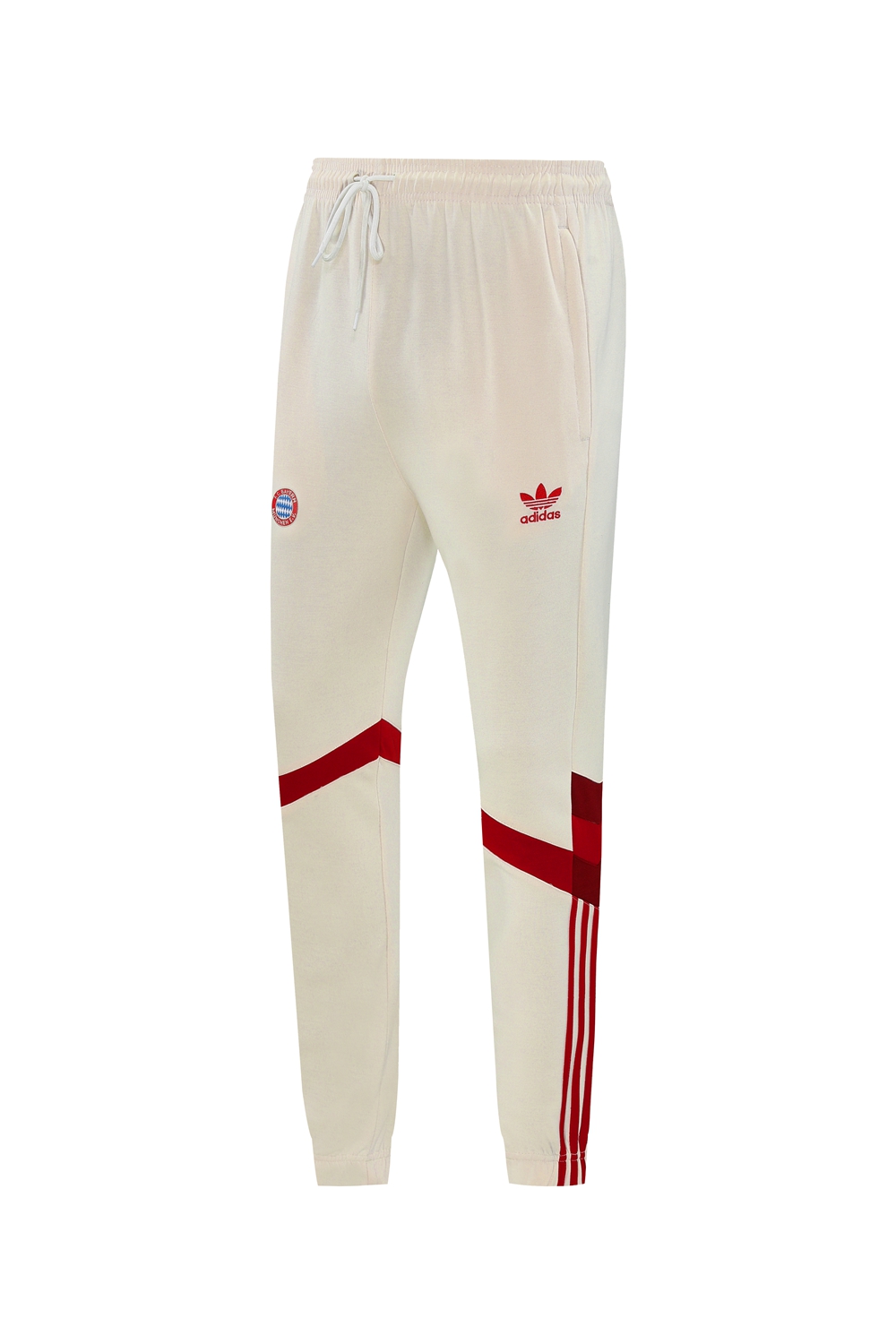 24-25 Bayern Munich hoodie Suit/24-25拜仁带帽卫衣套装