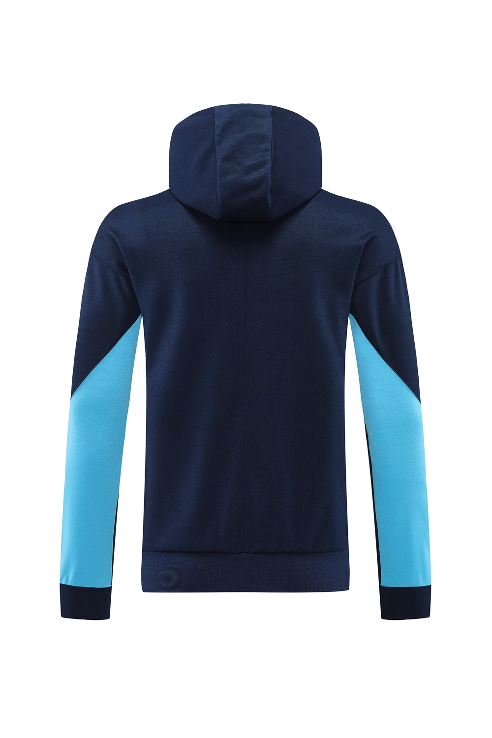 24-25 Chelsea hoodie Suit/24-25切尔西带帽卫衣套装