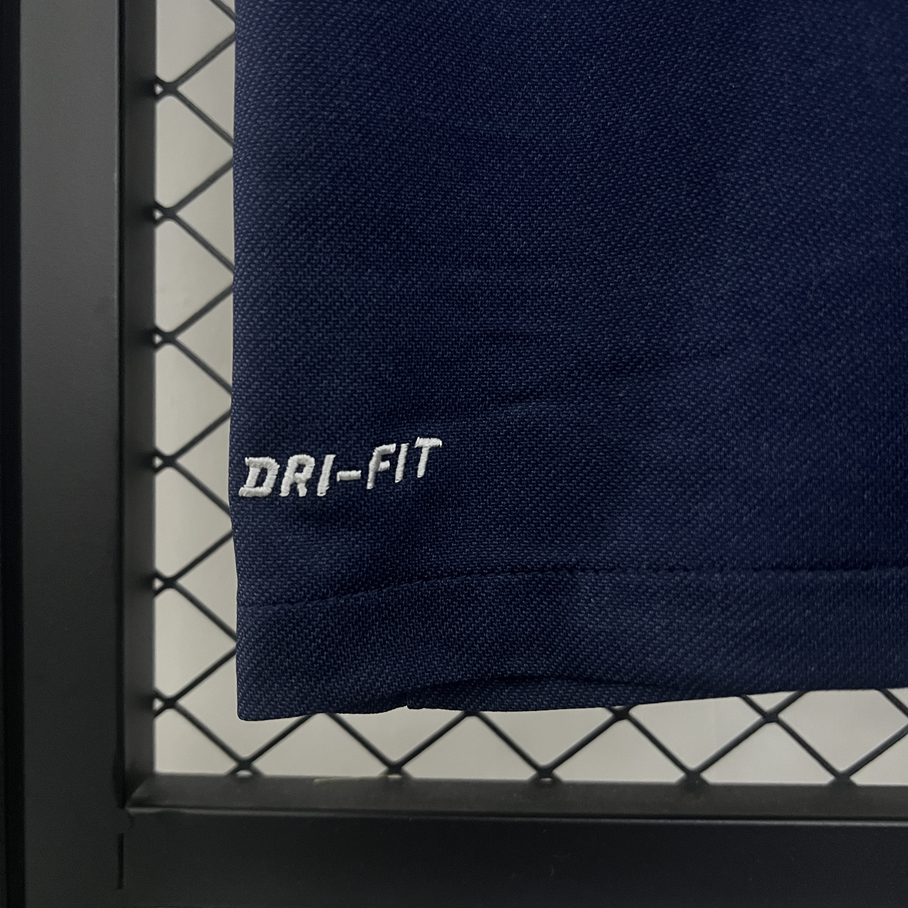 2024 France Home Retro Jersey/ 2014 法国主场