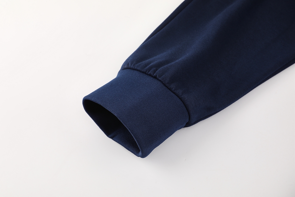 24-25 Chelsea hoodie Suit/24-25切尔西带帽卫衣套装