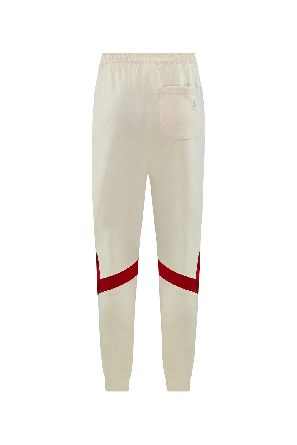 24-25 Bayern Munich hoodie Suit/24-25拜仁带帽卫衣套装