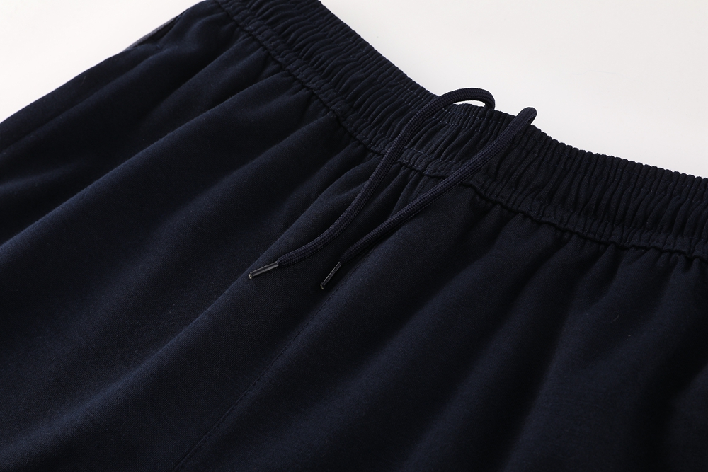 24-25 Napoli hoodie Suit/24-25那不勒斯带帽卫衣套装