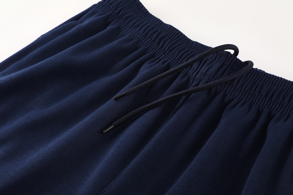 24-25 Chelsea hoodie Suit/24-25切尔西带帽卫衣套装