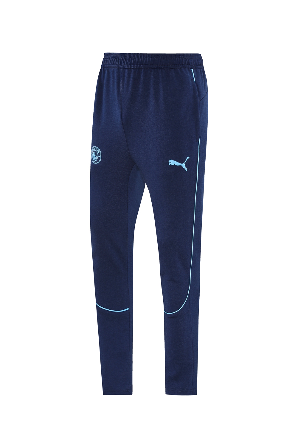 24-25 Manchester City hoodie Suit/24-25曼城带帽卫衣套装