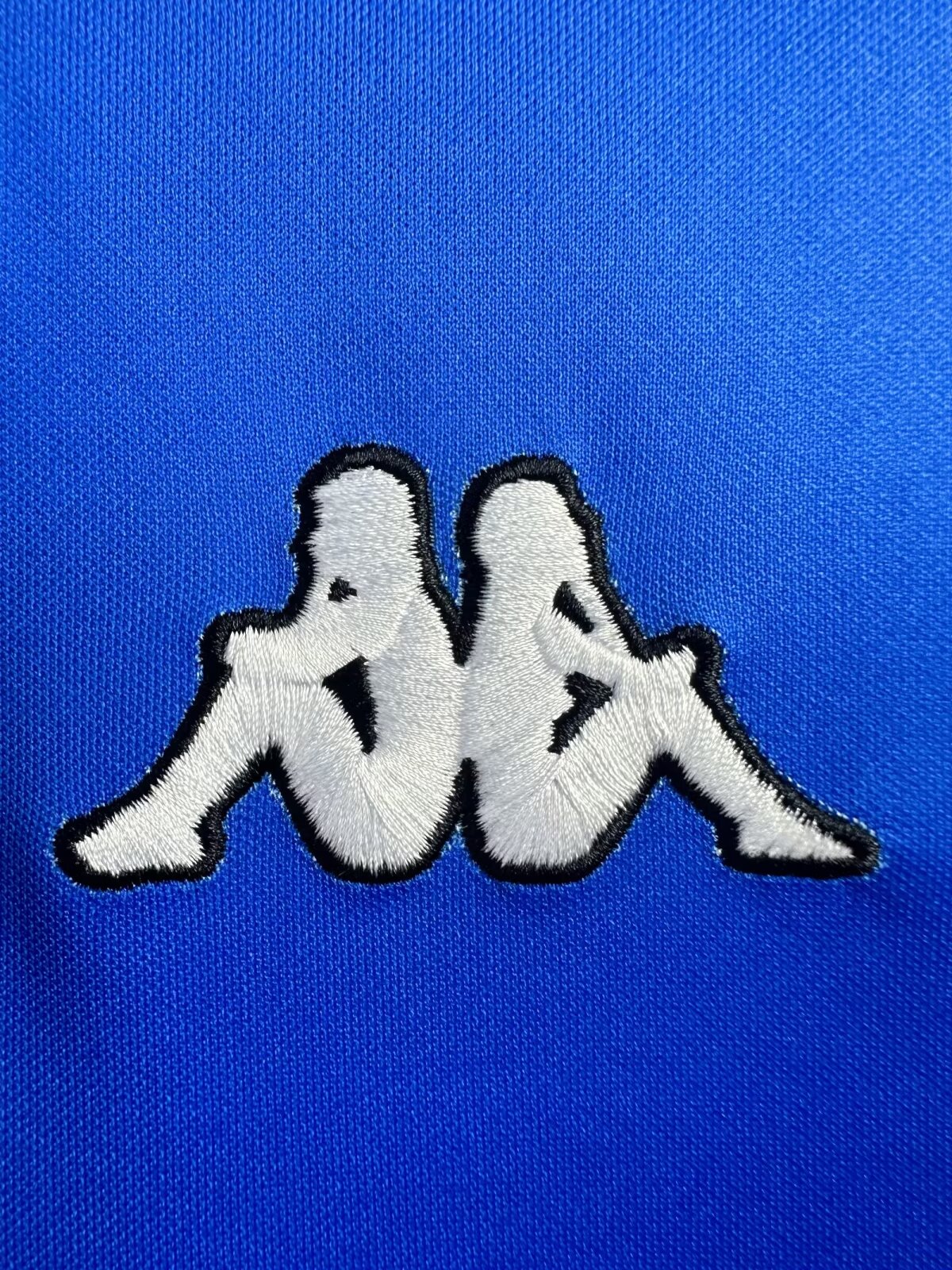 99-00 Juventus Away Long Sleeve Retro Jersey/99-00尤文客场长袖