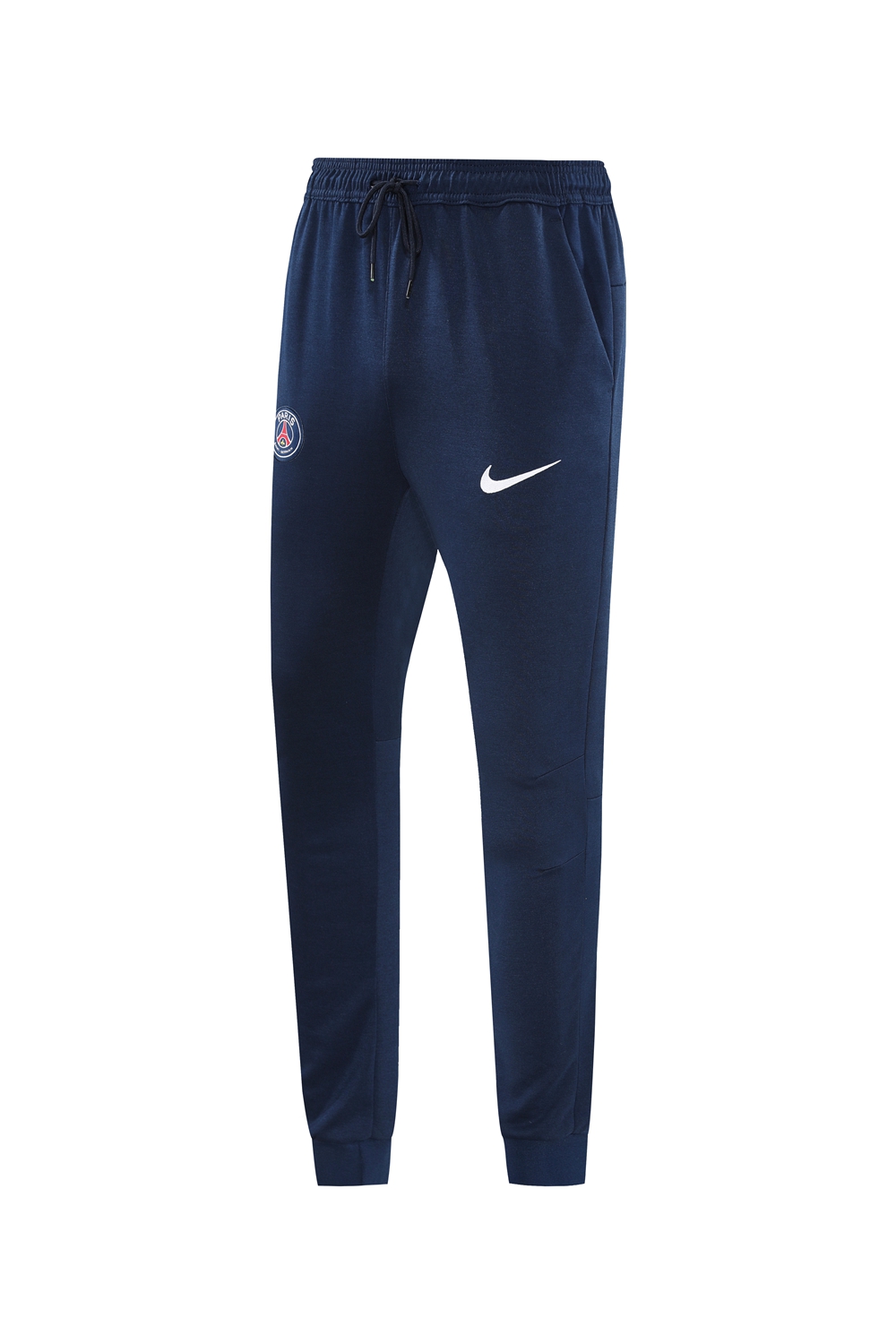 24-25 PSG hoodie Suit/24-25PSG巴黎带帽卫衣套装