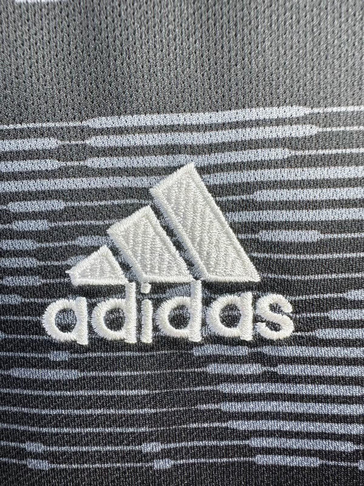 2019 Mexico Home Retro Jersey/2019墨西哥主场