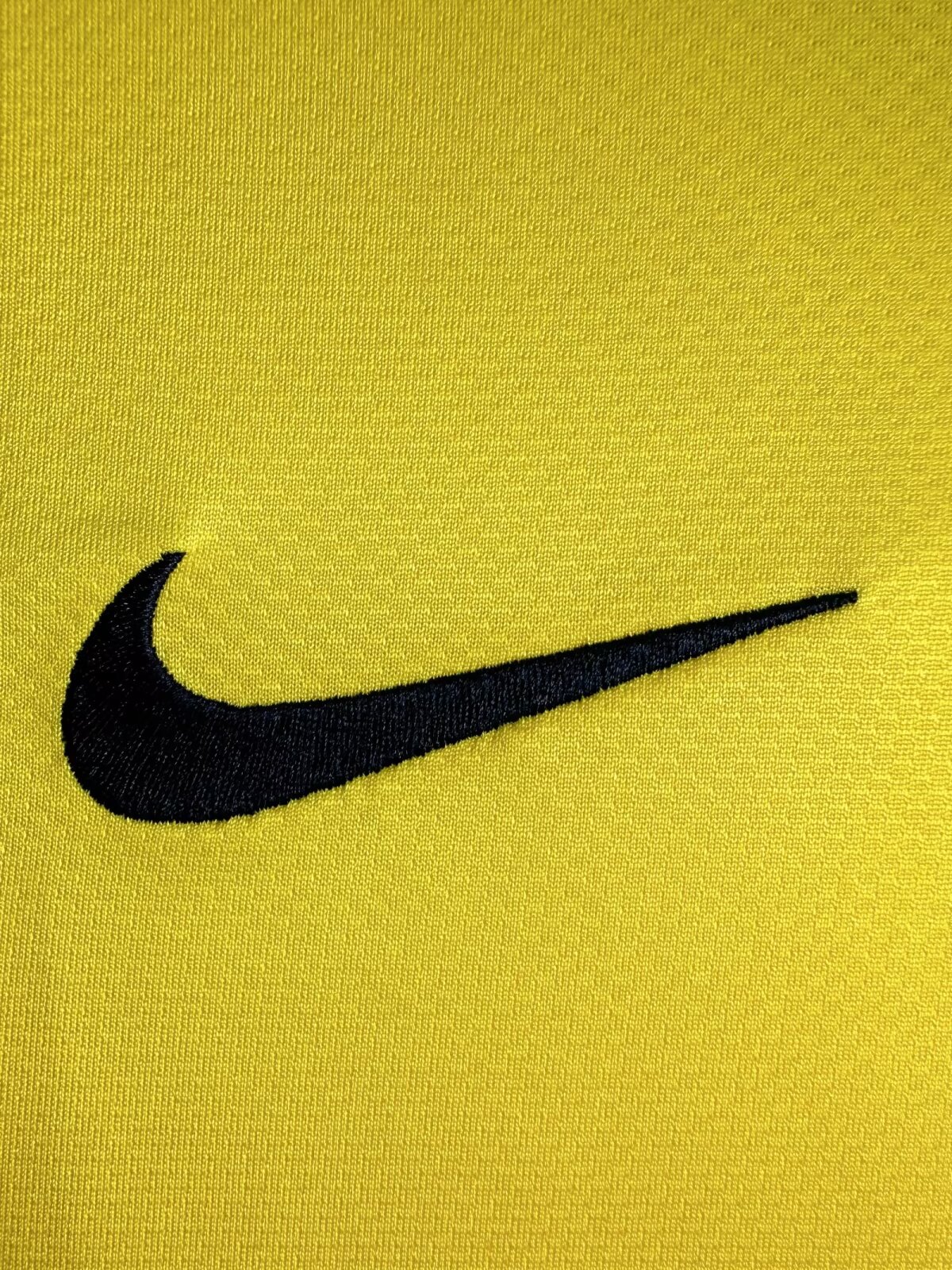 08-09 Barcelona Away Long Sleeve Retro Jersey/08-09巴萨客场长袖