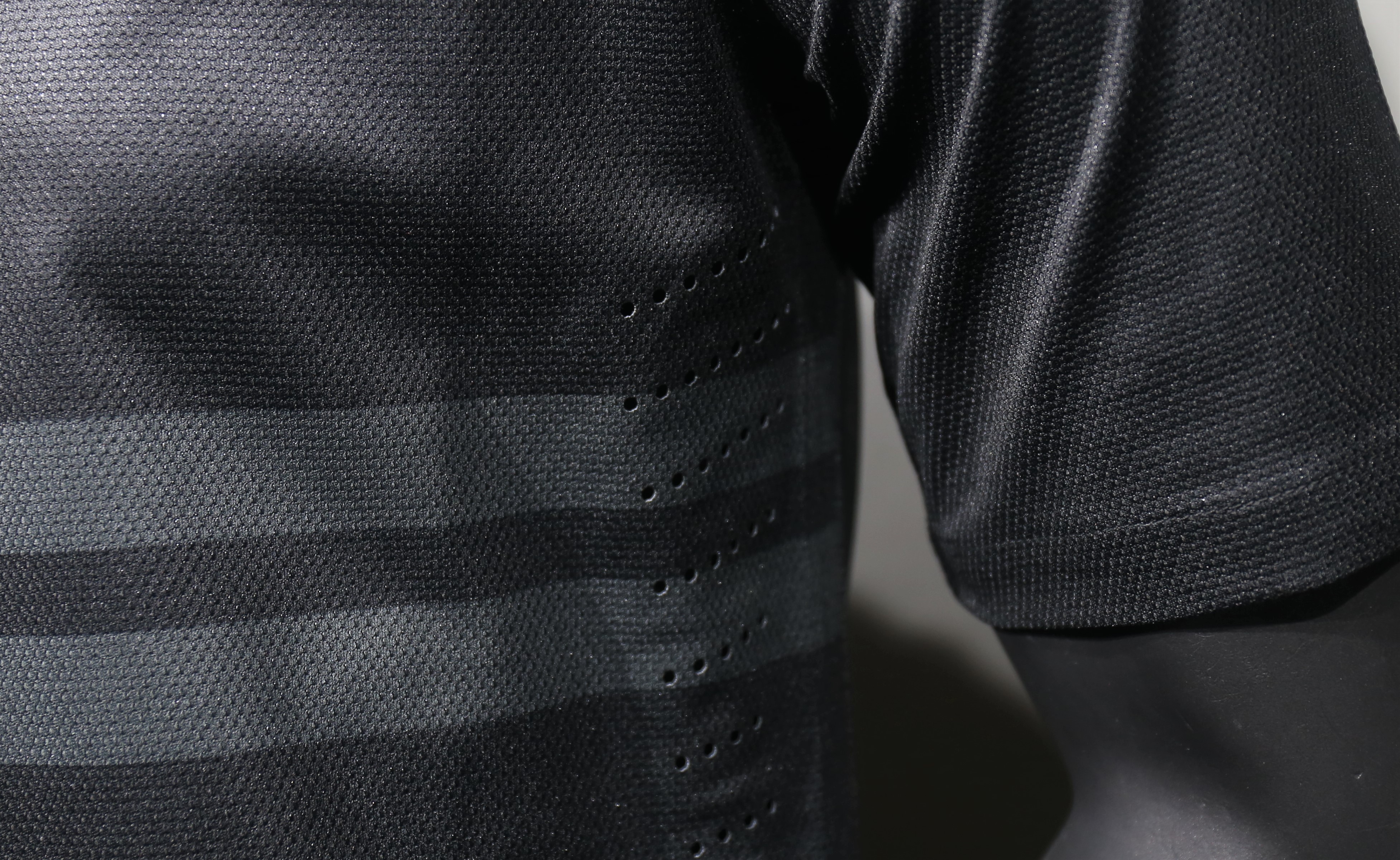 2013 Portugal Away Retro Jersey/2013葡萄牙客场