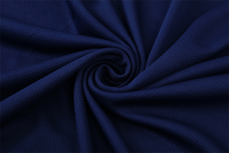 25-26 PSG Short Sleeve Training Suit/ 25-26PSG巴黎短袖训练服