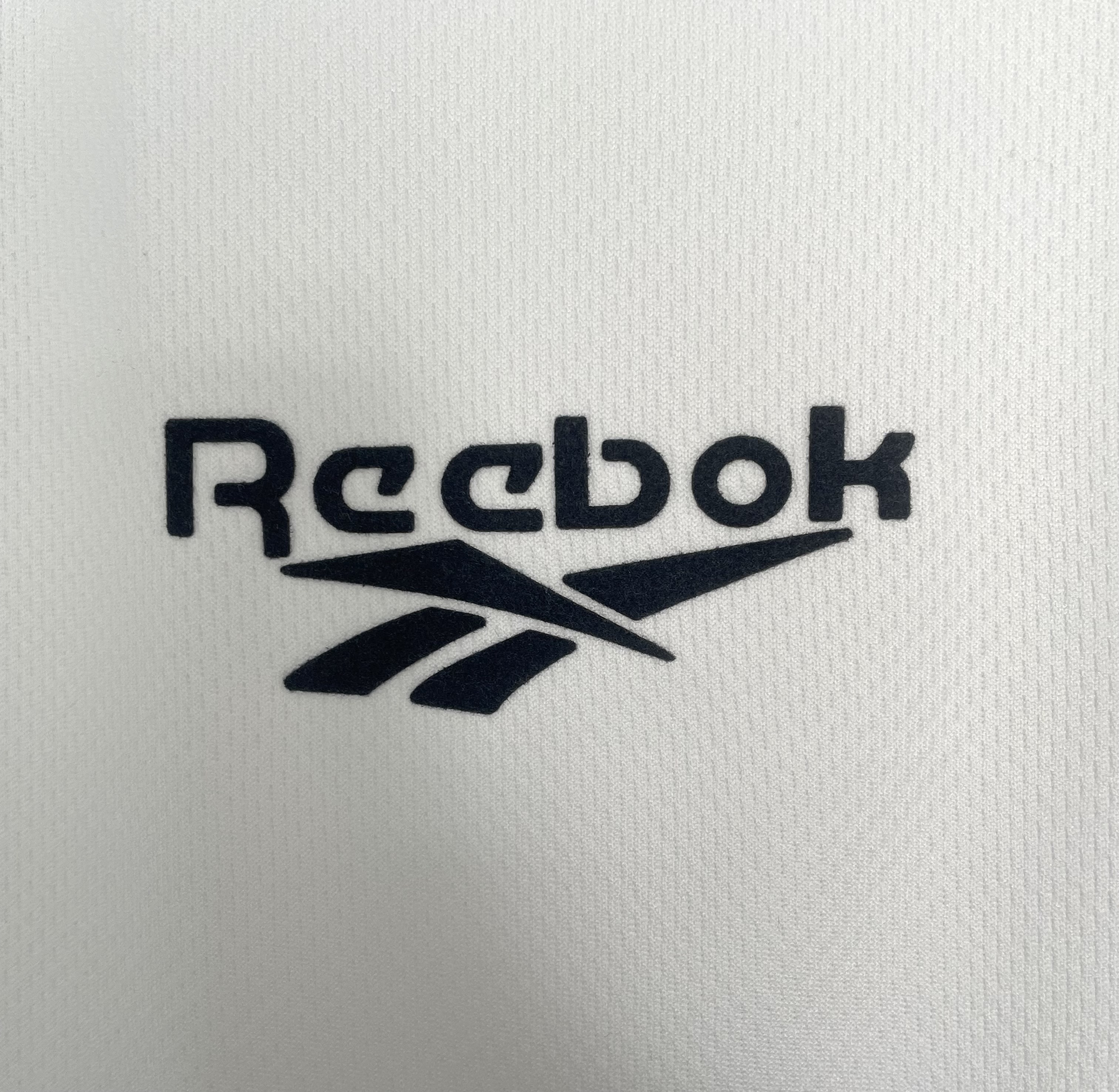 95-96 Fiorentina Away Retro Jersey/95-96佛罗伦萨客场