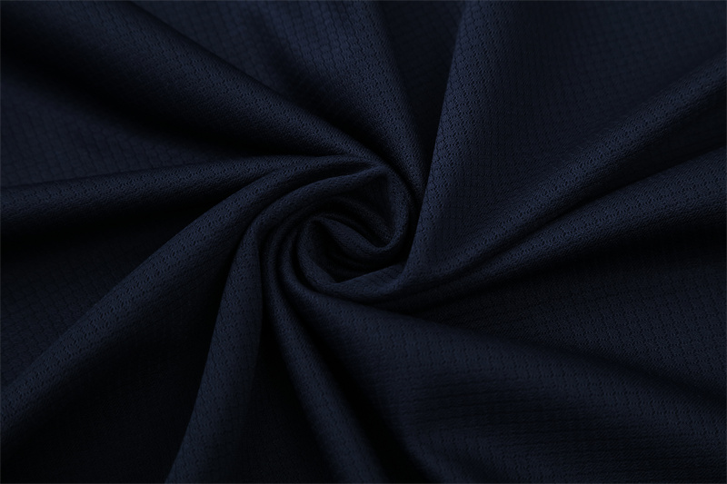 25-26 Barcelona Short Sleeve Training Suit/25-26巴萨短袖训练服
