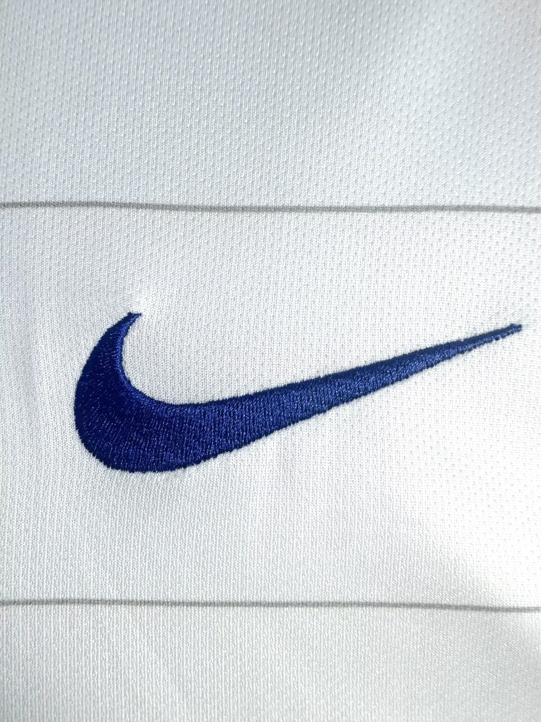 2014 USA Home Retro Jersey/2014美国主场