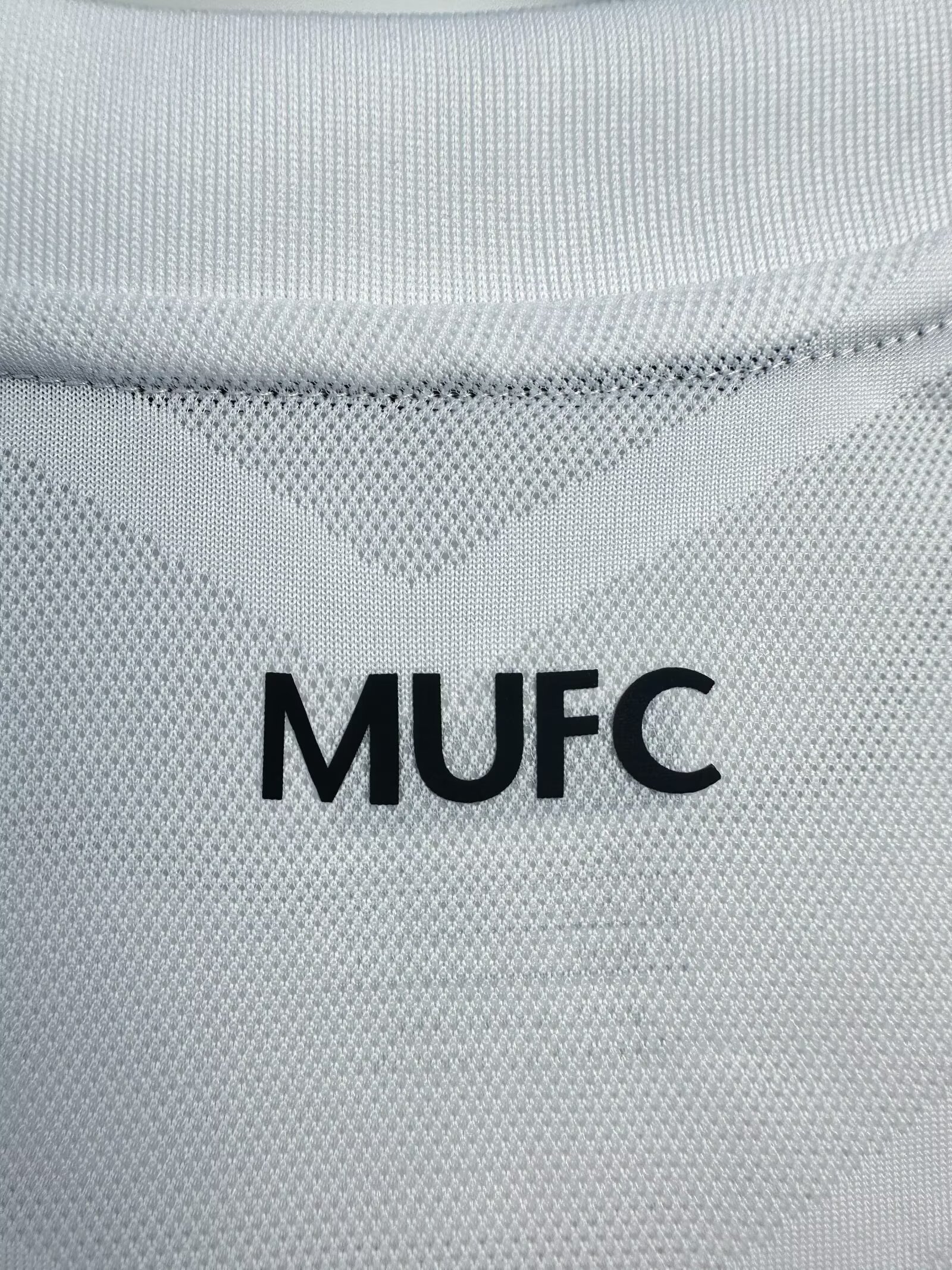 10-11 Manchester United Away Champions League long sleeve Retro Jersey/10-11曼联客场长袖,欧冠版
