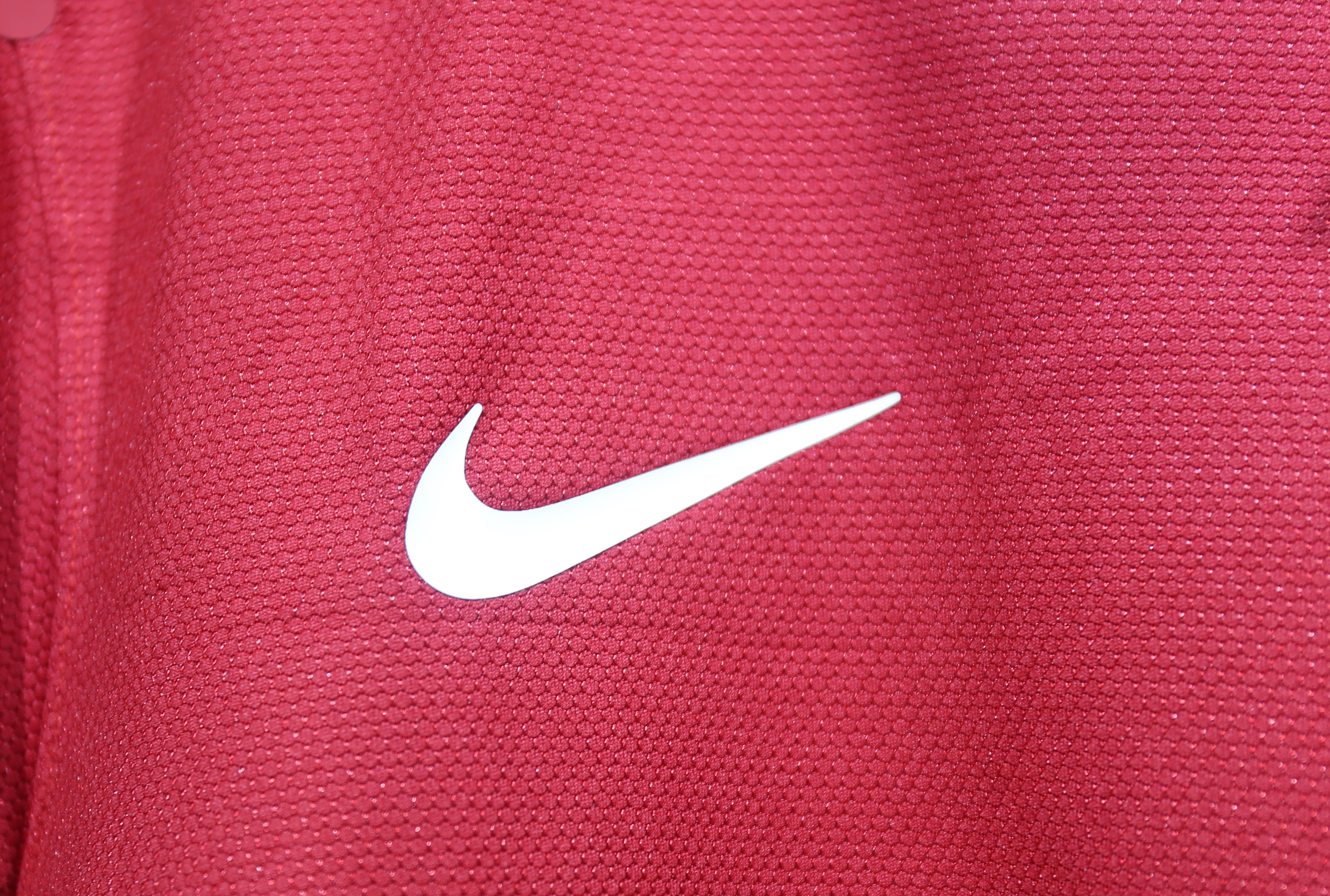 2012 Portugal Home Long Sleeve Player Retro Jersey/2012葡萄牙主场长袖球员