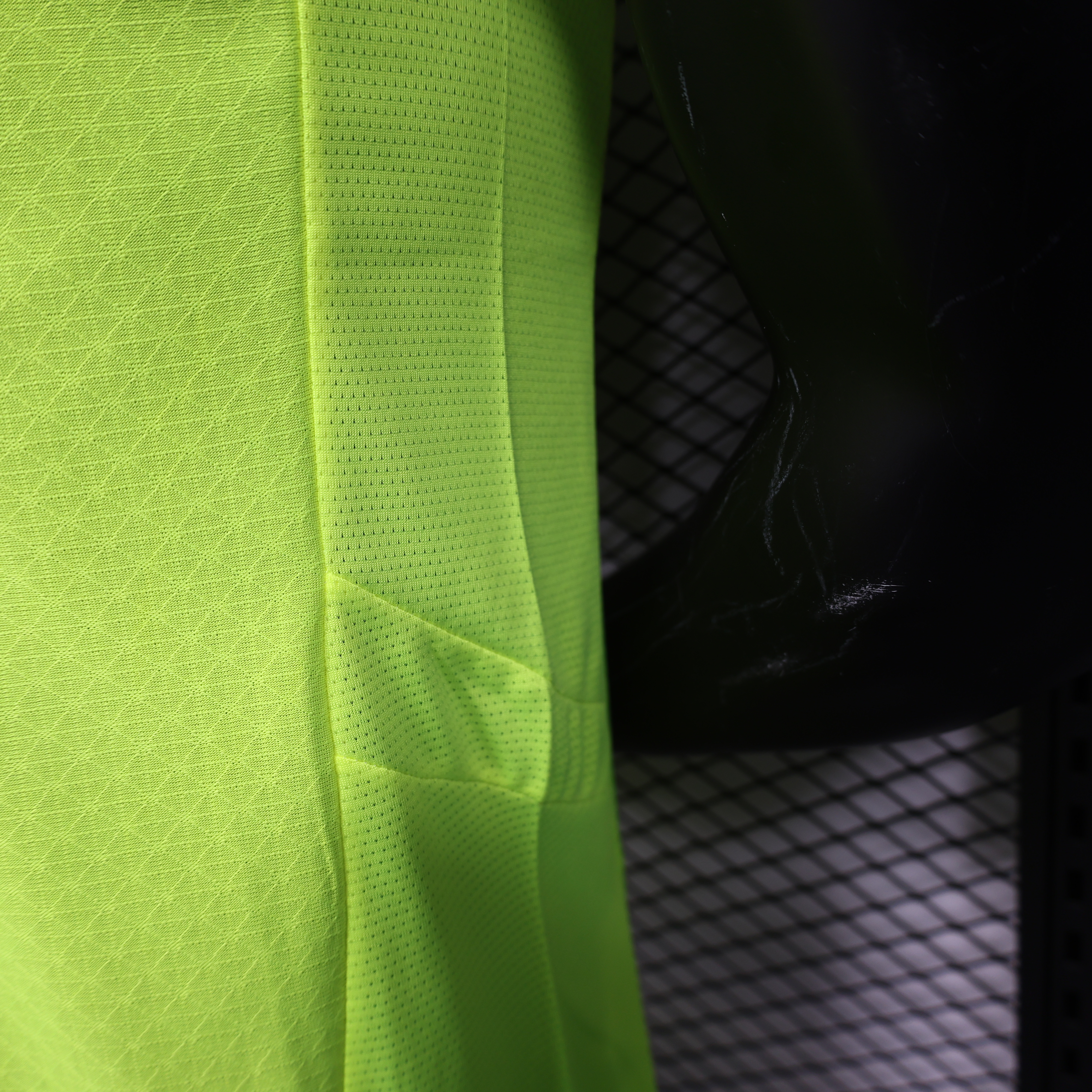 24-25 Borussia Dortmund Special Player Jersey/ 24-25多特蒙德特别球员版