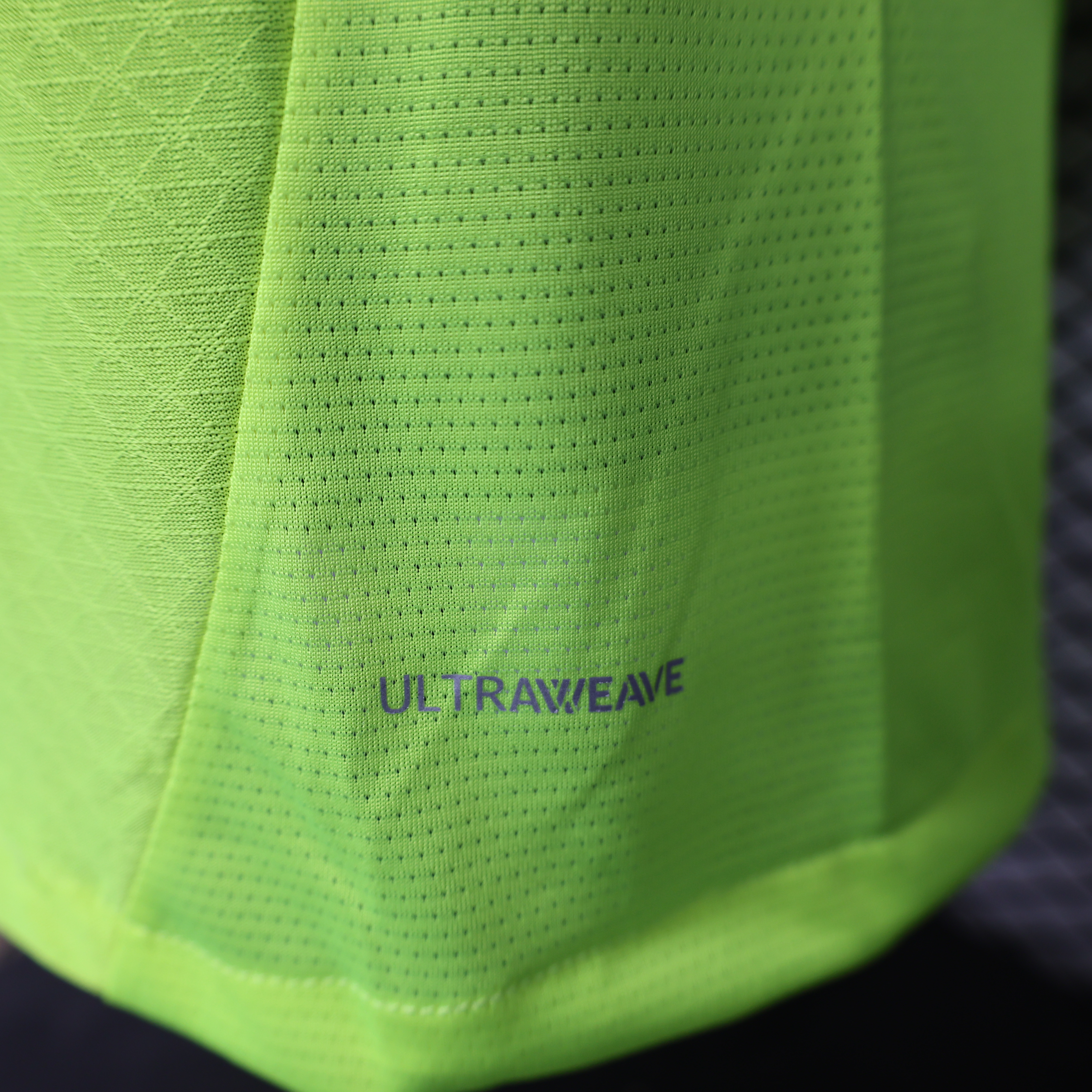 24-25 Borussia Dortmund Special Player Jersey/ 24-25多特蒙德特别球员版